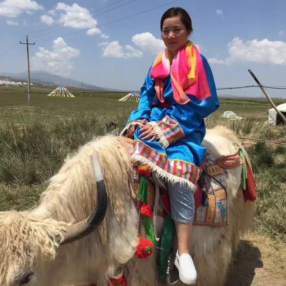 心梅