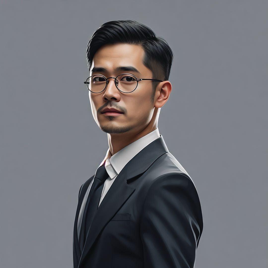 上海云邦律所