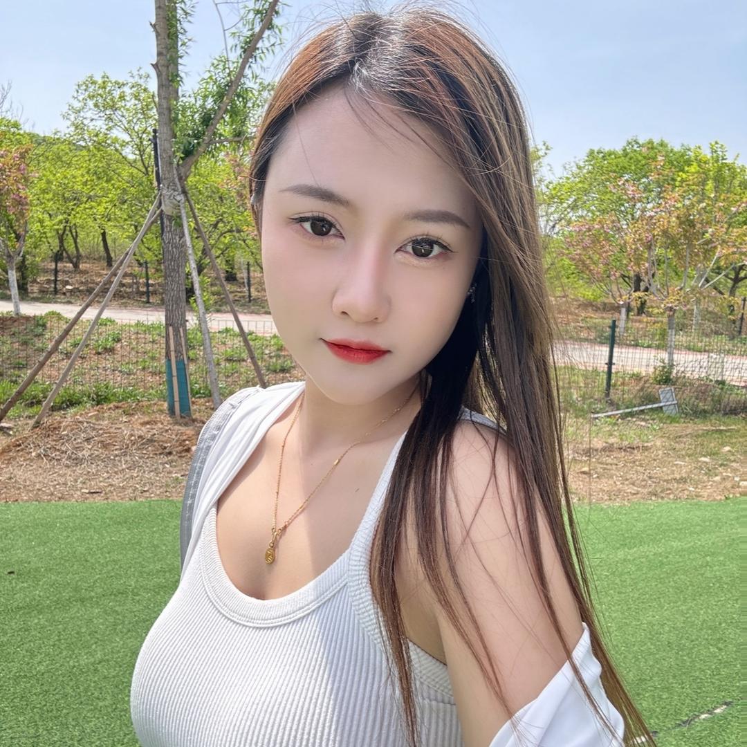 🌈佳妹探泗水