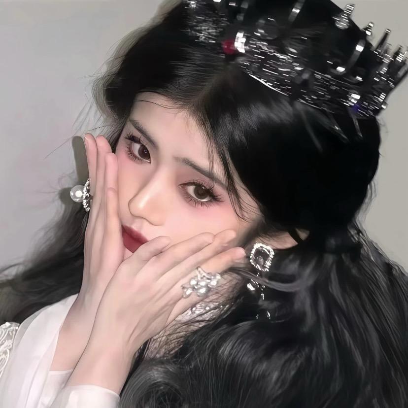 桑落ॱଳॱ