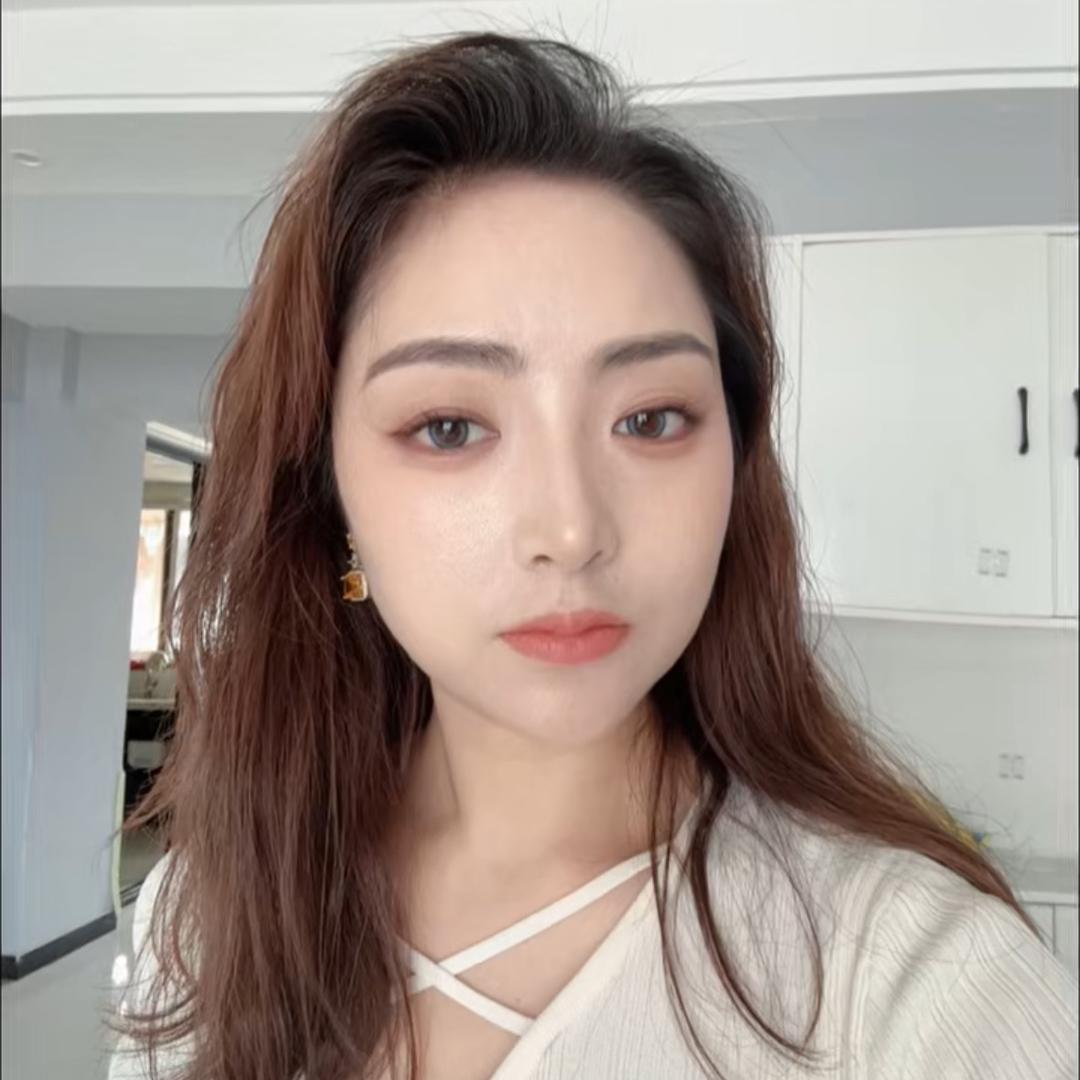 大向