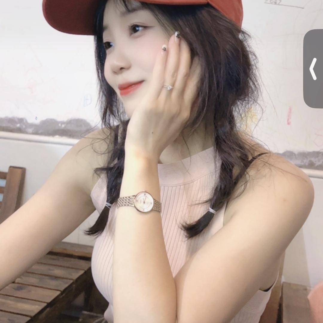 小许香辣虾