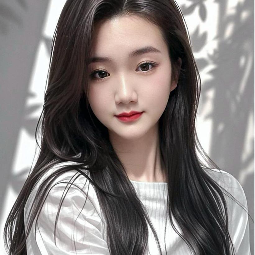 杨枝甘陆