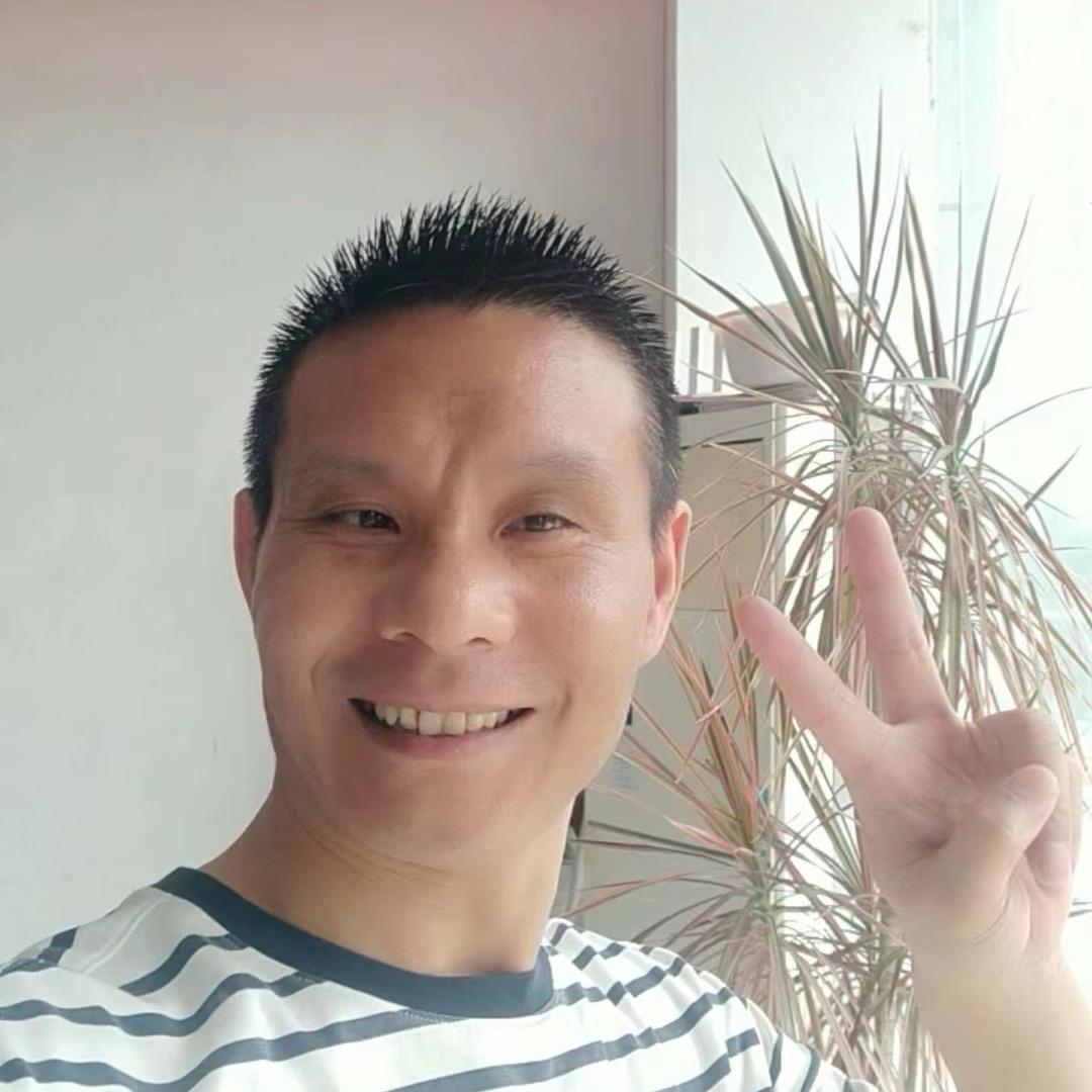 你好我好大家好