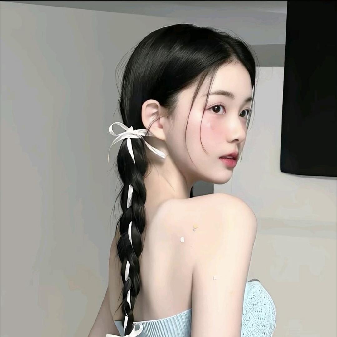 梨子