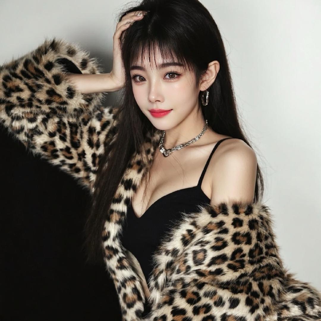 小九