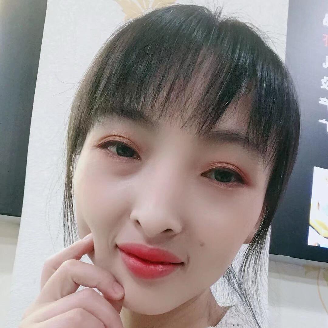 蝶恋花乡