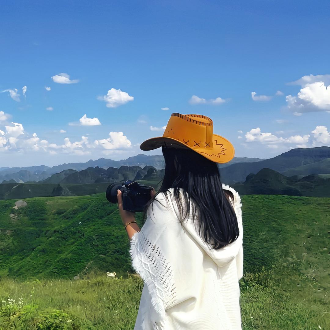 秋野
