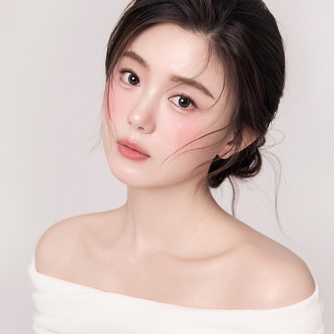 洛阳表妹