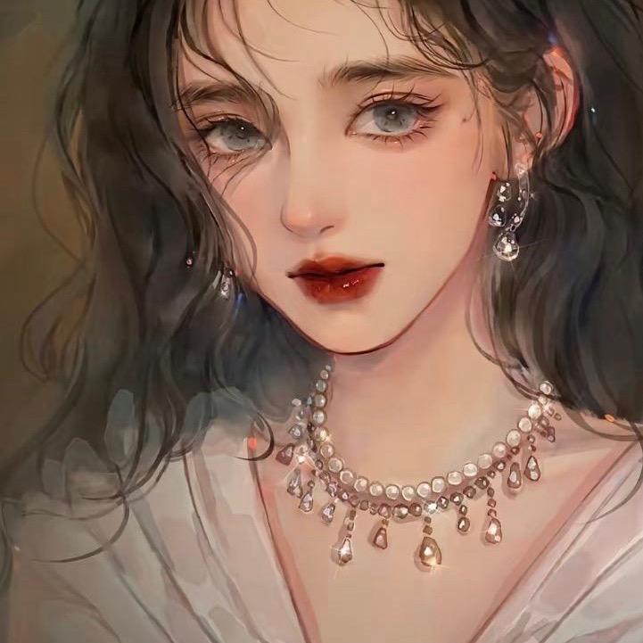 ₃分糖∽