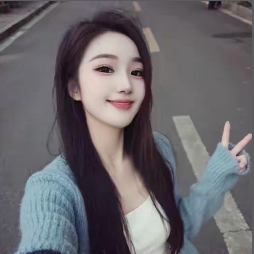 挽万✨（款姐娘家人）