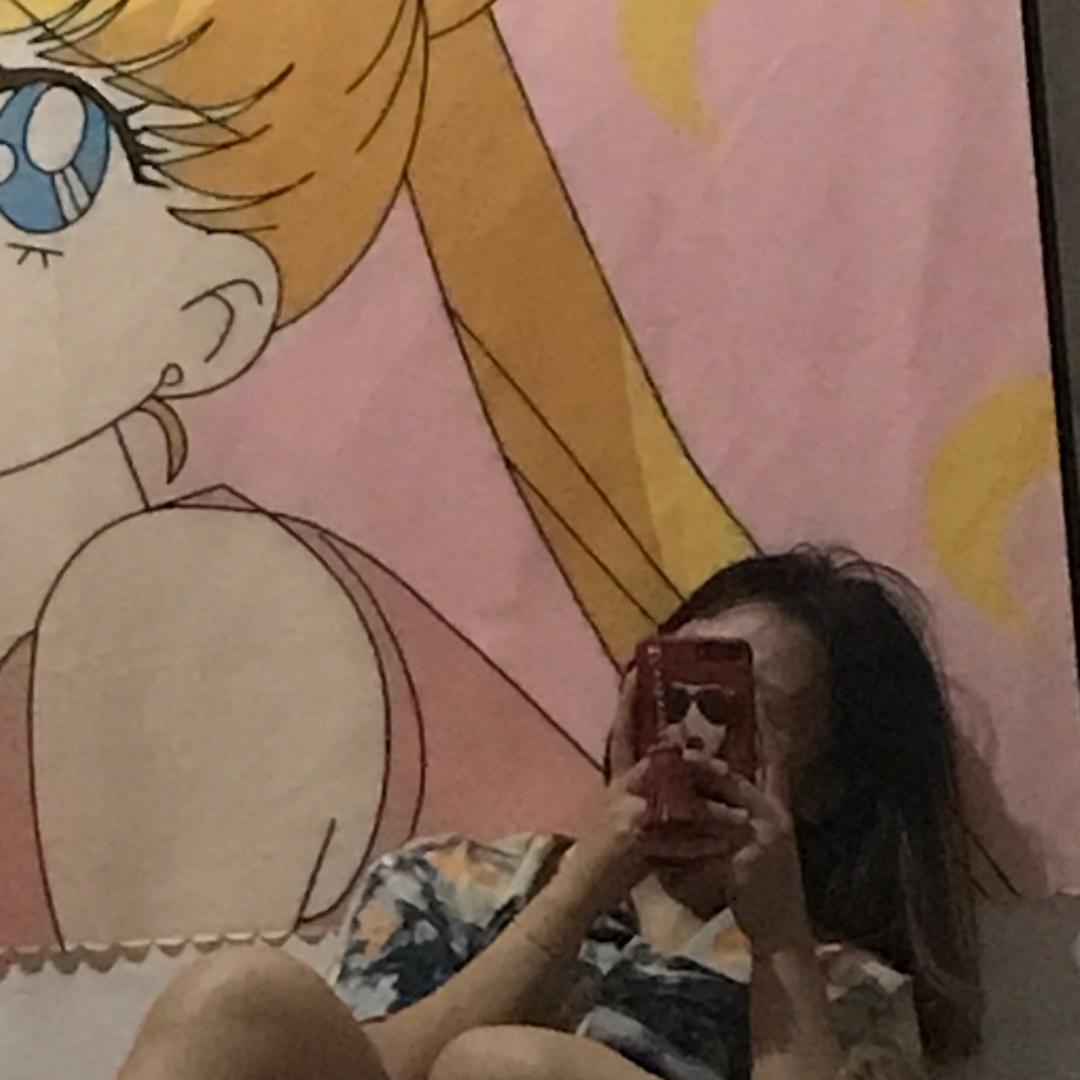 女良