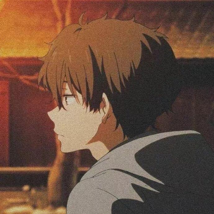 今夕（自律版）