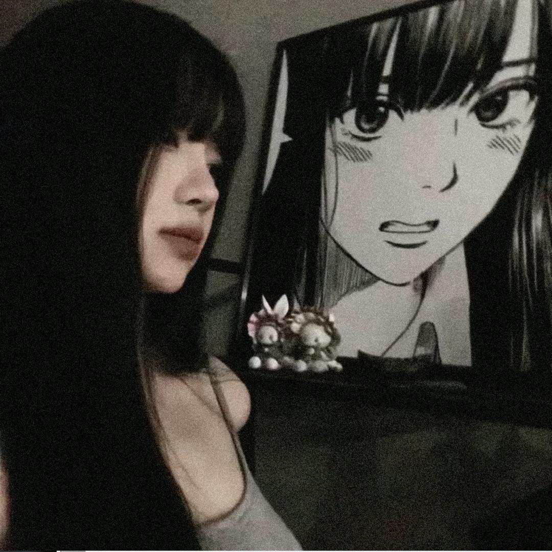 倩倩·