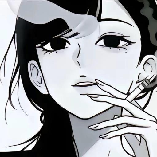 ༺❀ൢ兜有米❀ൢ༻