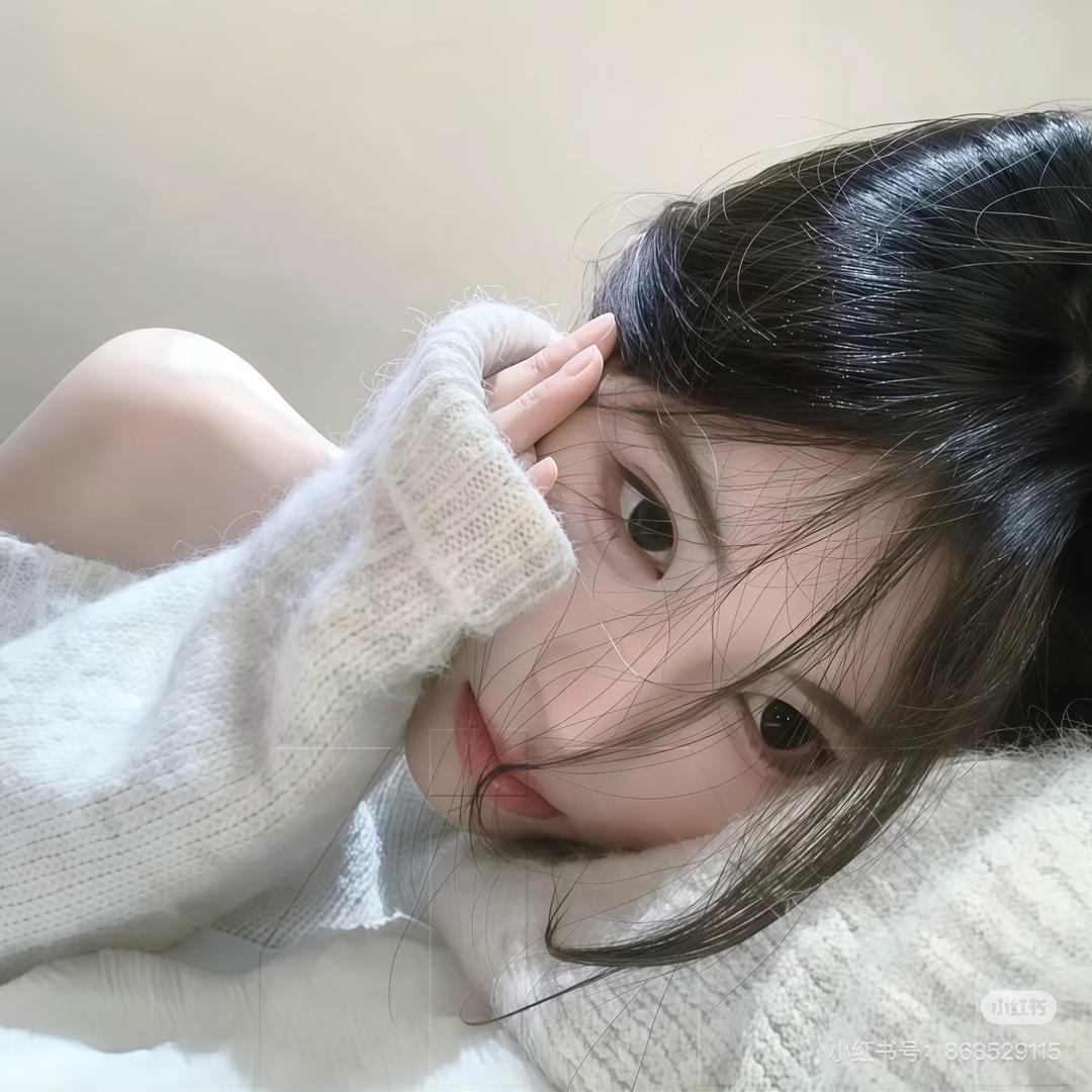 jy
