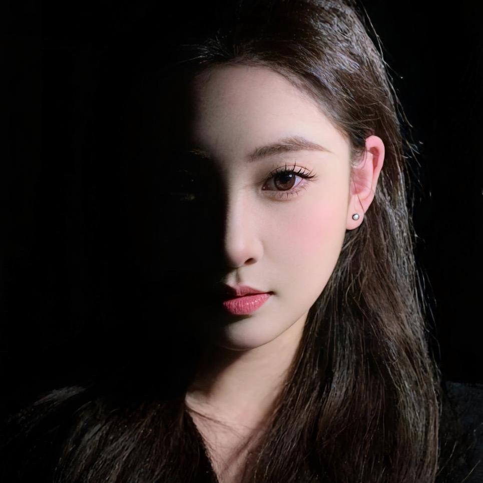 古希腊掌管财富的神.