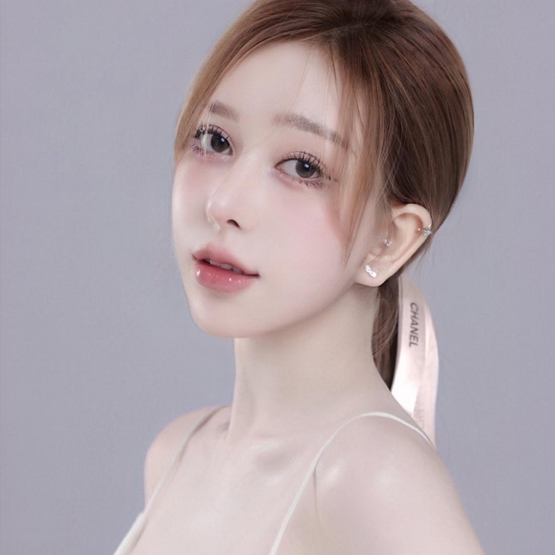 小玉☆