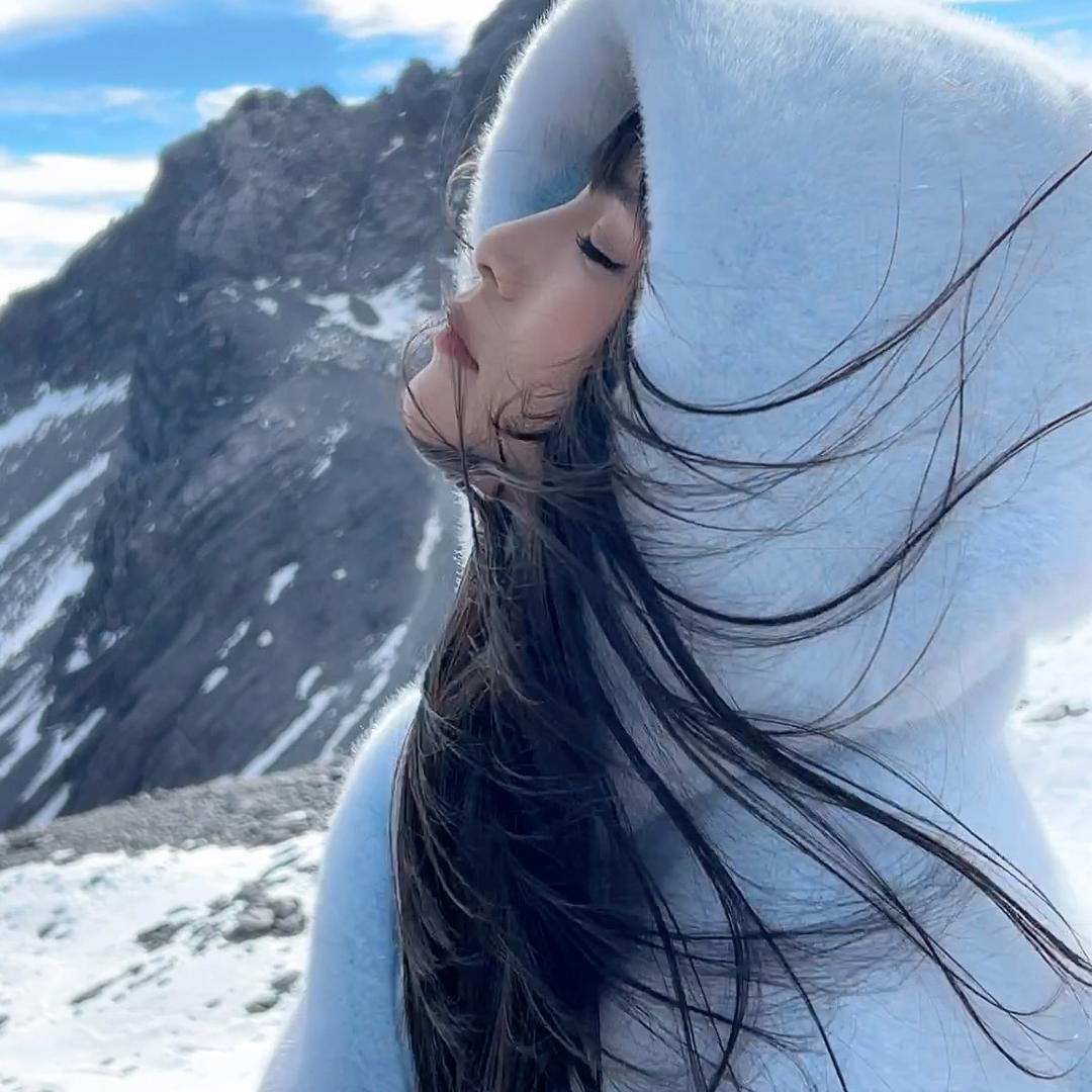 贝儿🧸