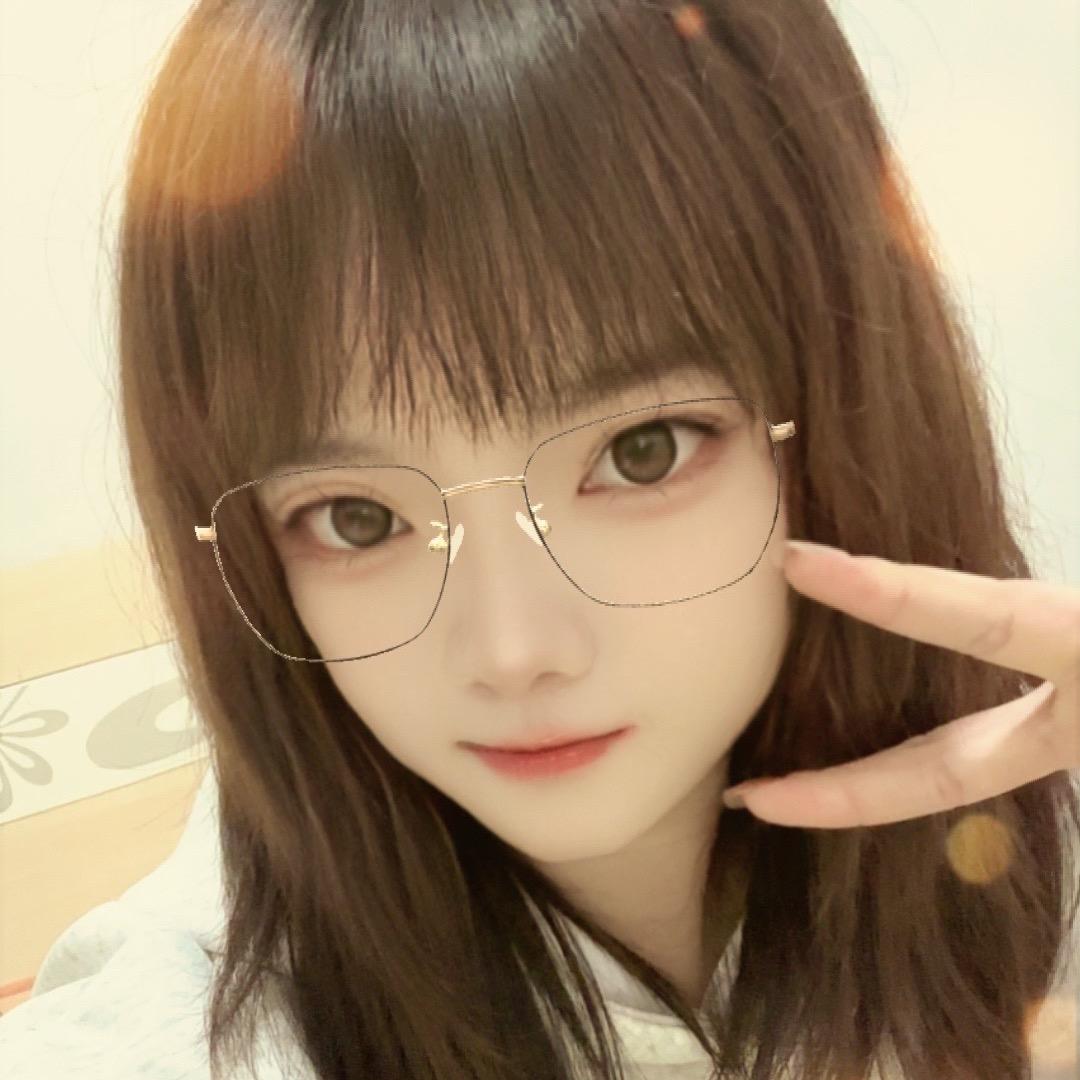Lෆiiೄ೨