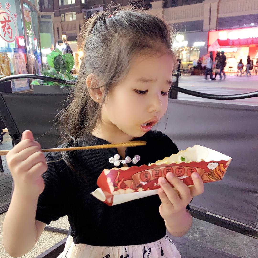 可口可乐
