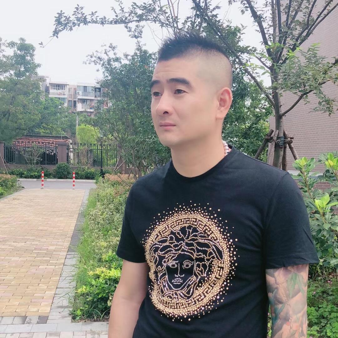 🔱农民🔱