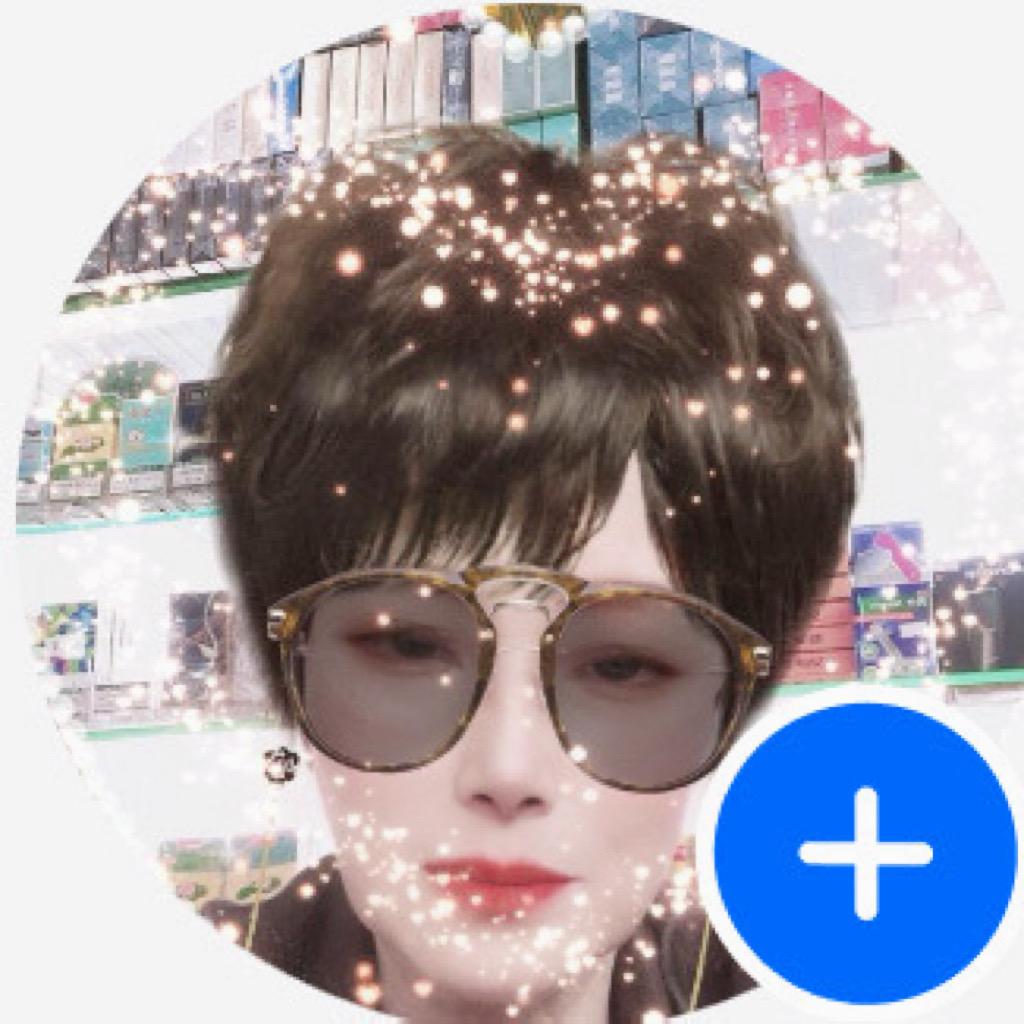 唐姐