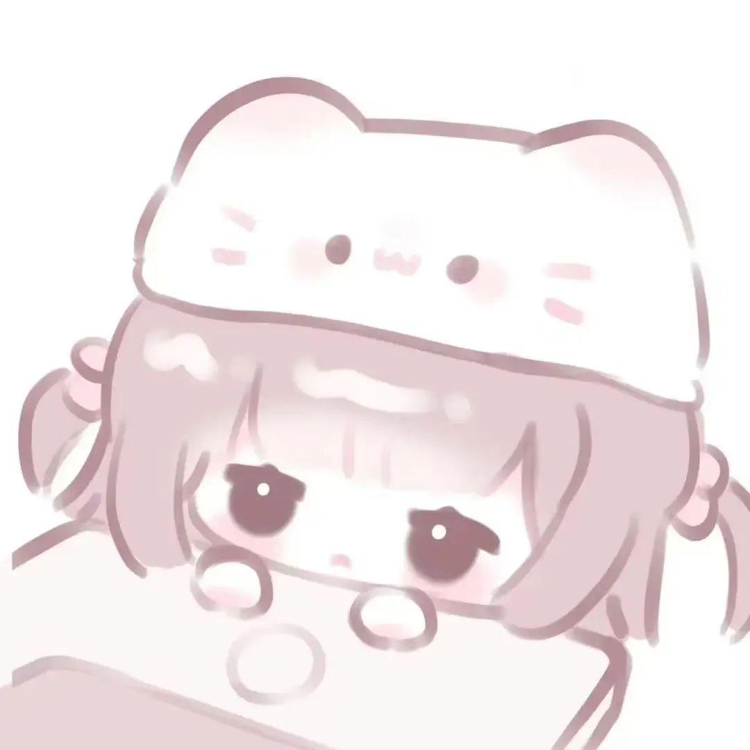 龍井茶