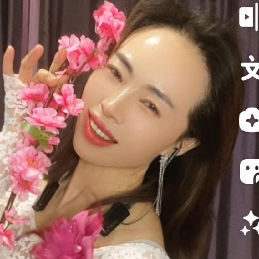 陈晨