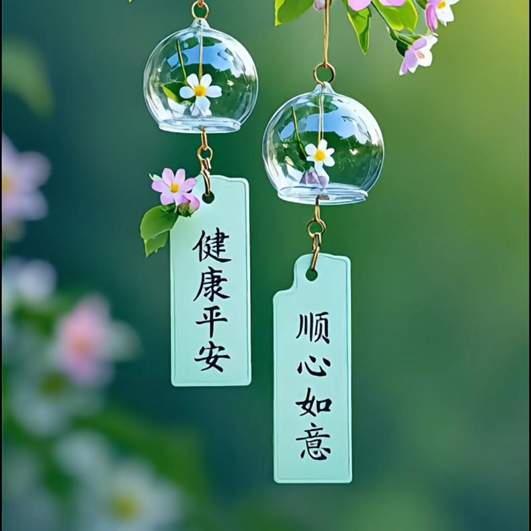 芸芸