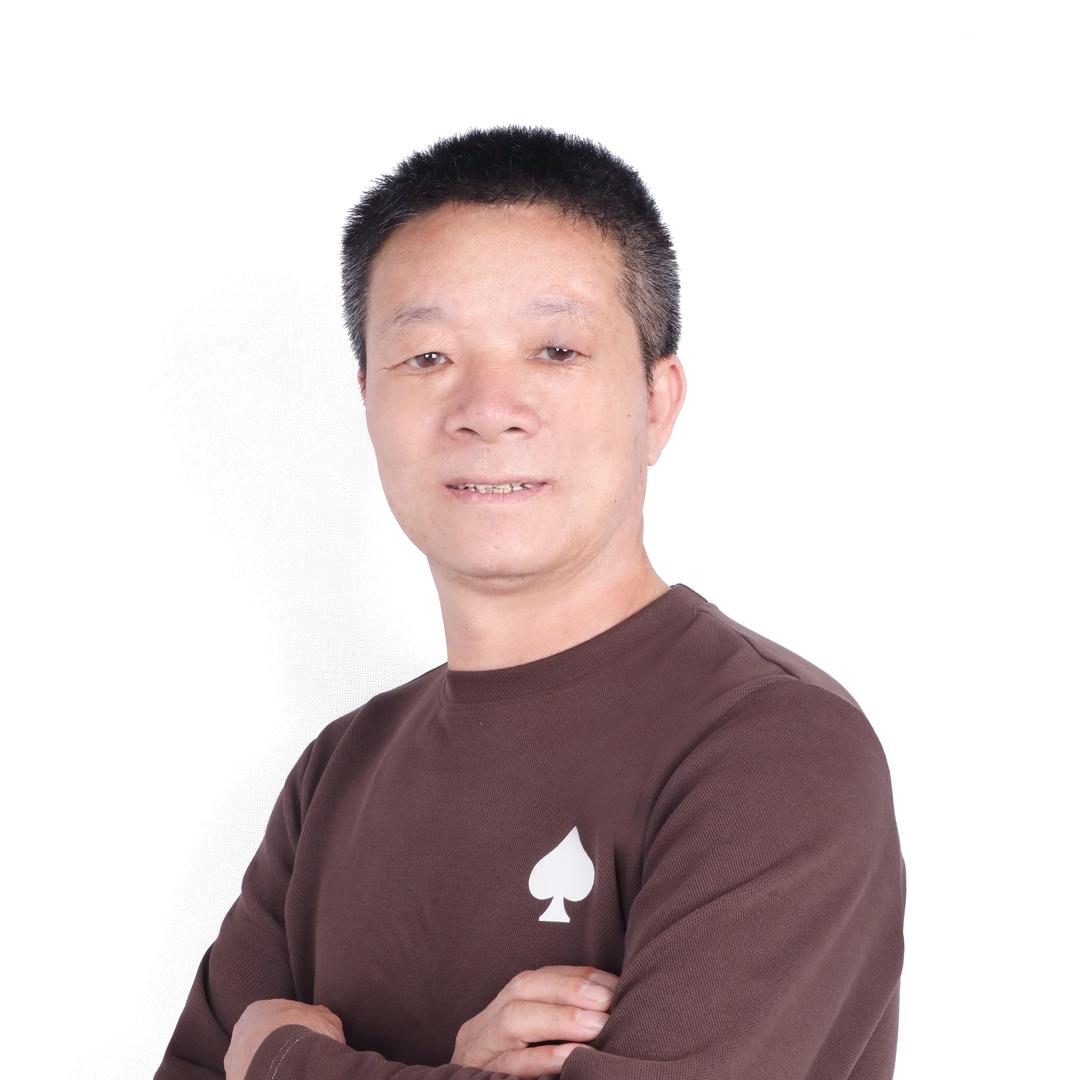友元歌2