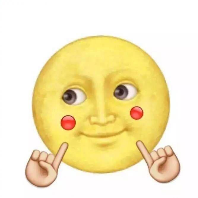 ✘✘✘✘.💋