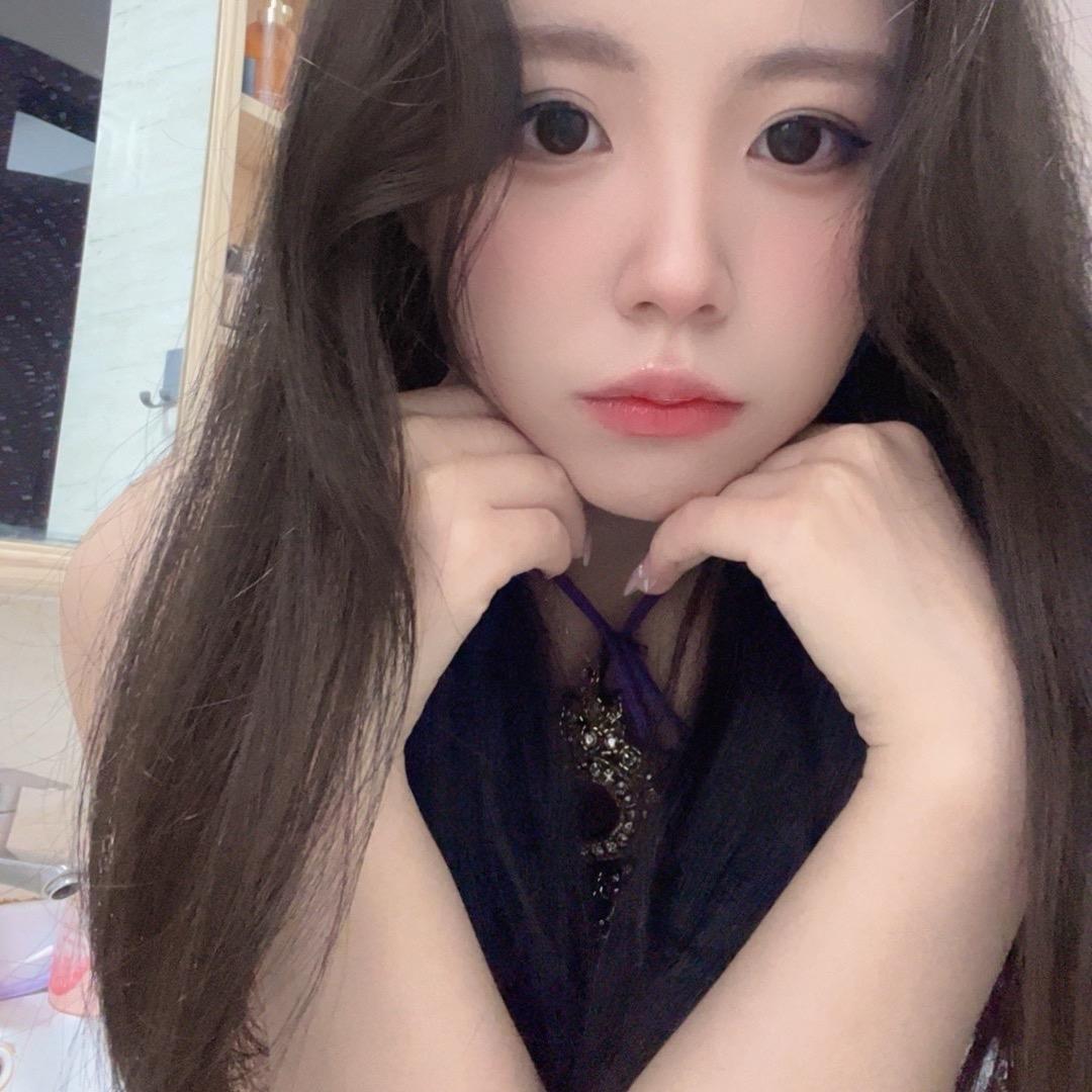 汪小姐