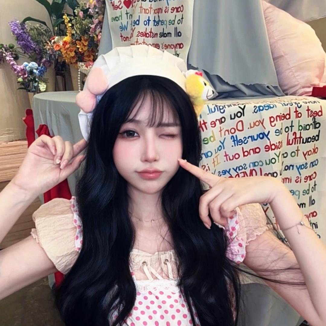 西瓜小西🍉