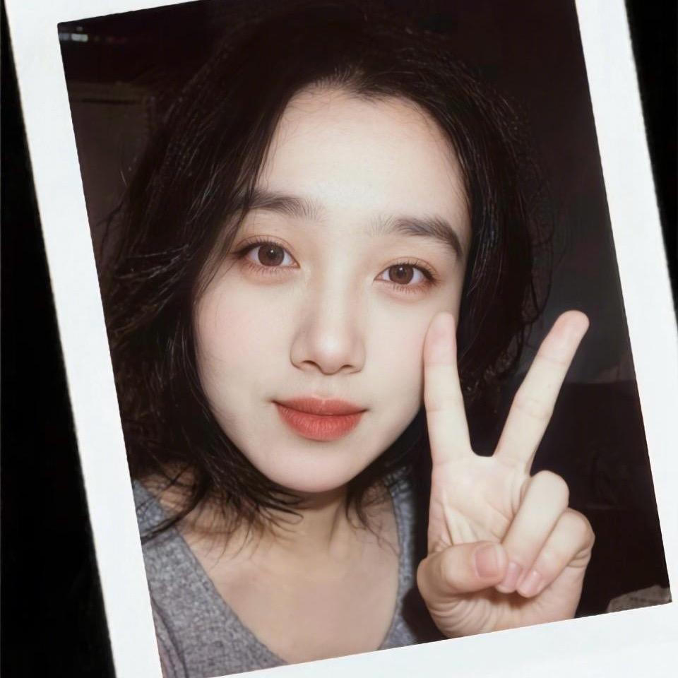 小田～