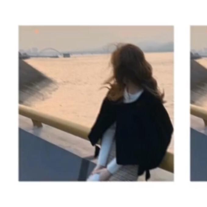 💋小吃货-