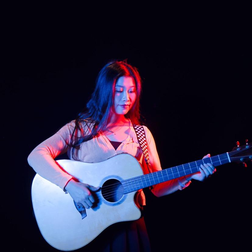 知音艺术教育中心