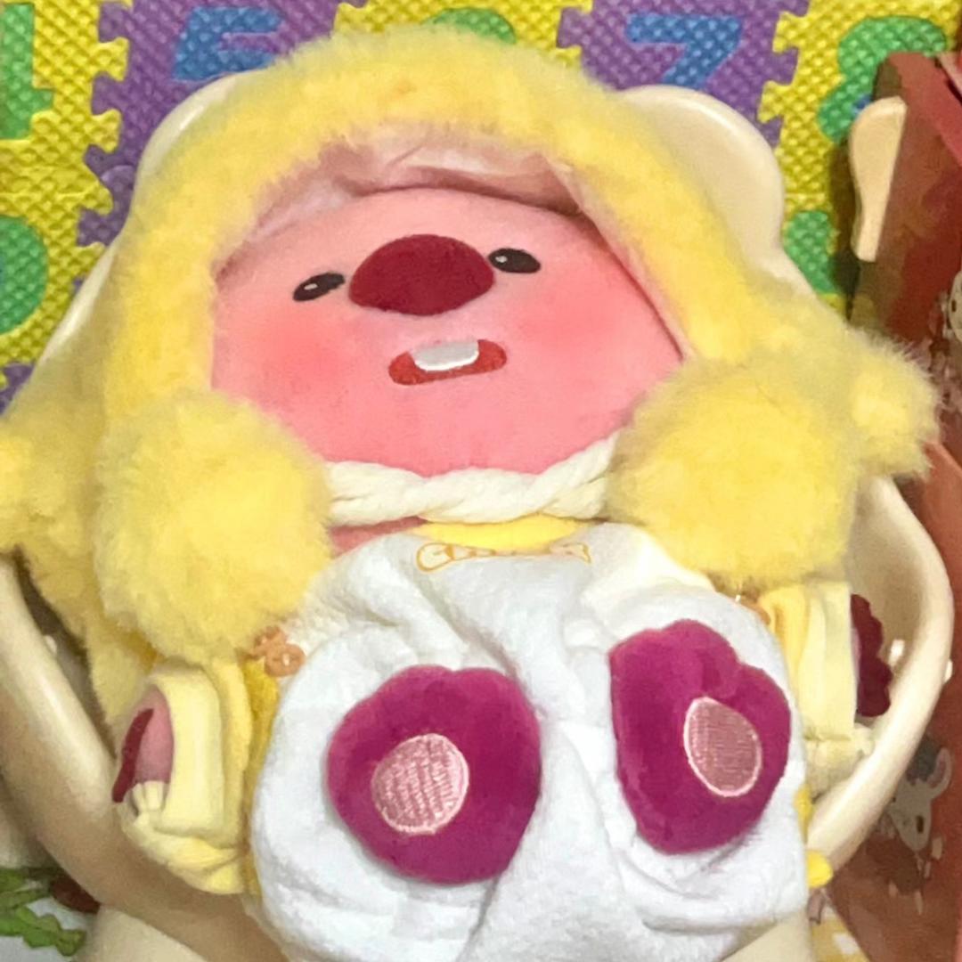 hhhhdldl