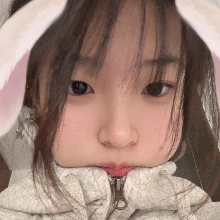 等家怡