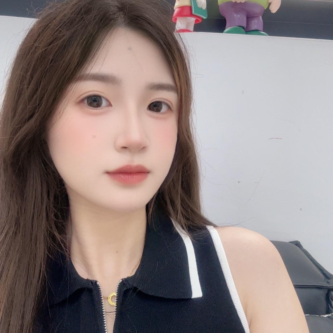 Magi·麦琪女装工作室