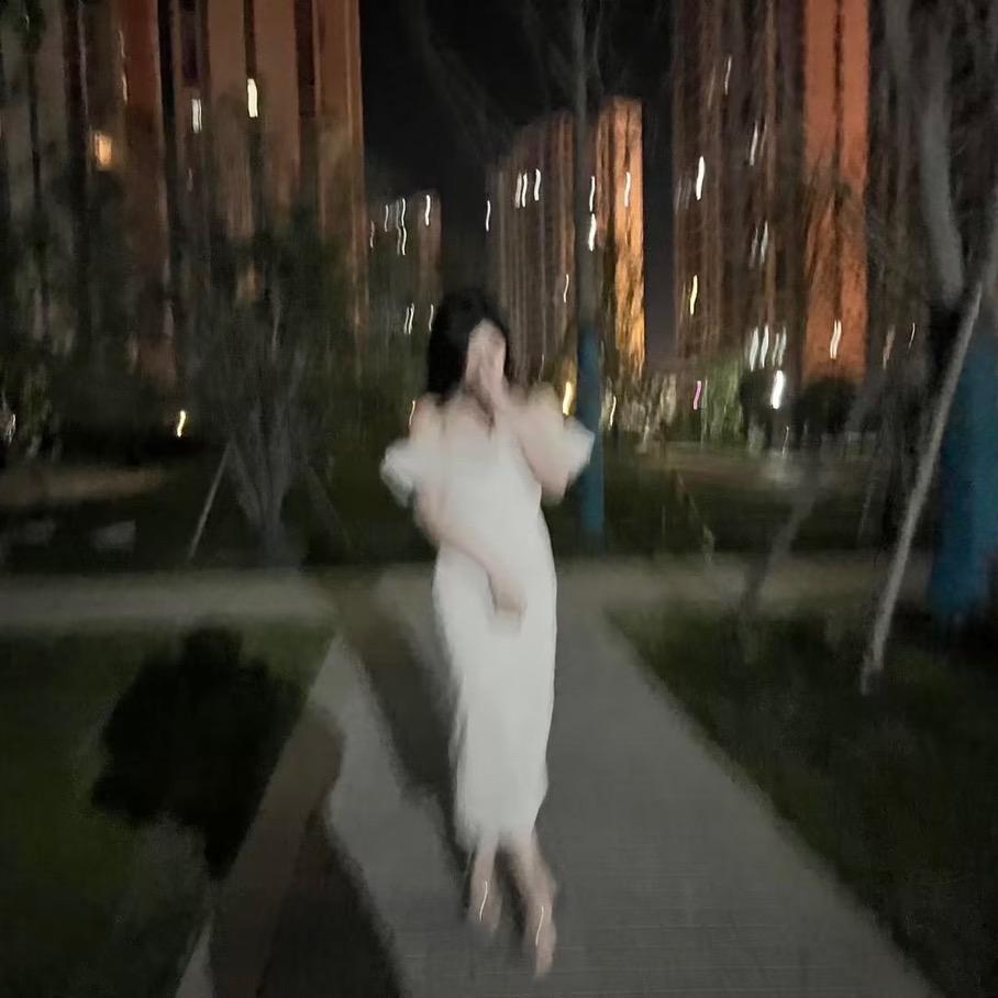 鱼的眼泪