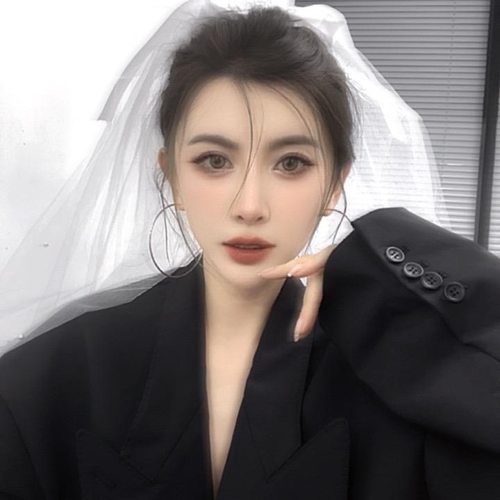 组美服饰