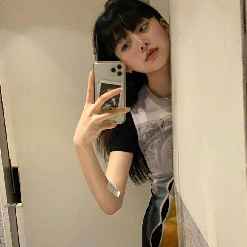 凯迪🐯
