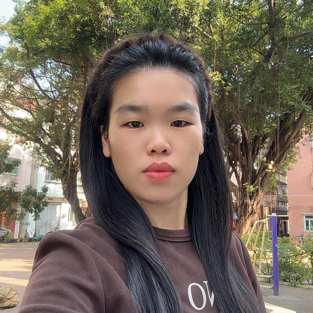 群姐呀
