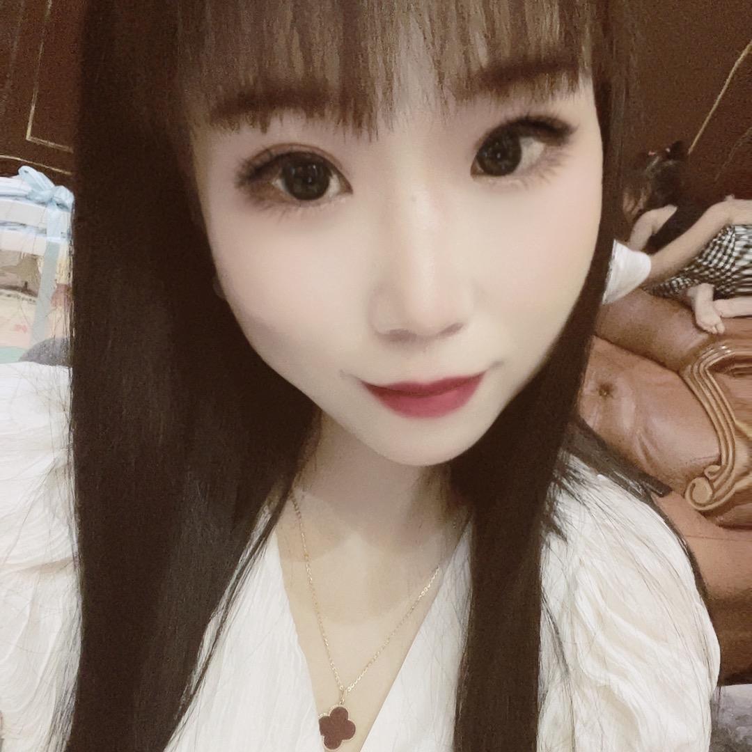 @王婕❤️