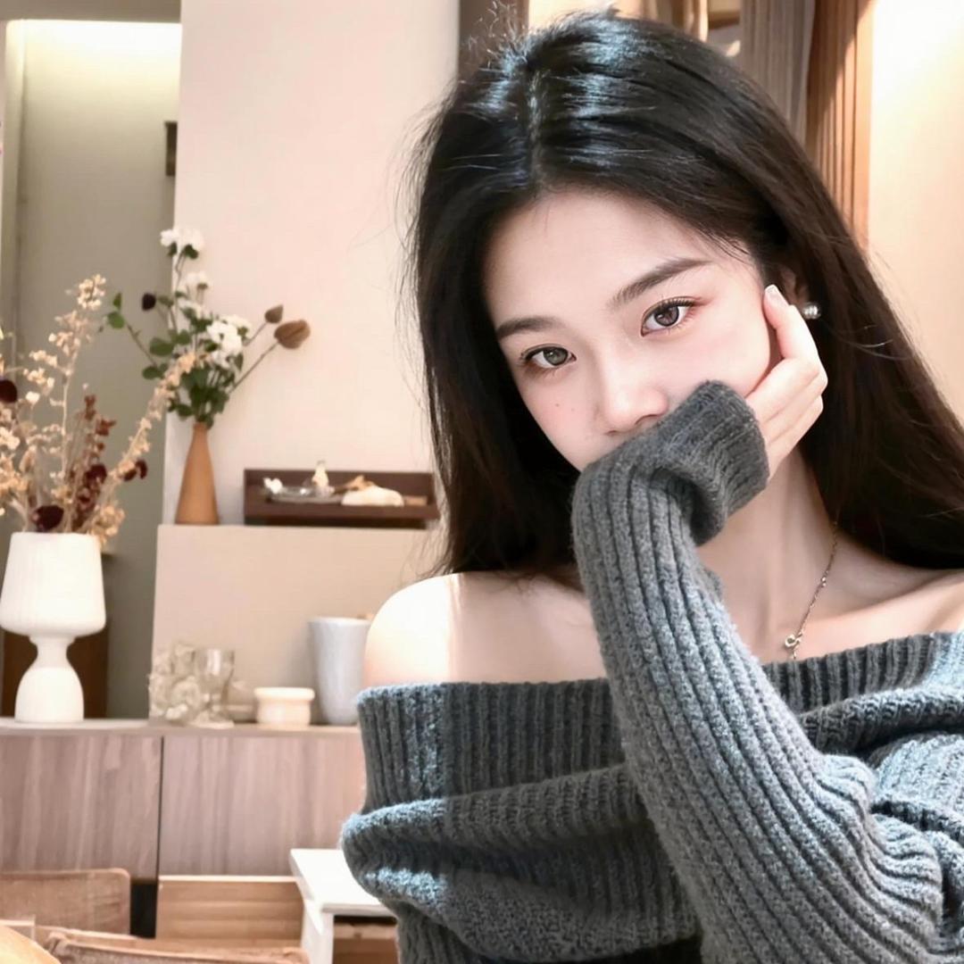 🇨🇳麻将小朋友（仙居杨梅）