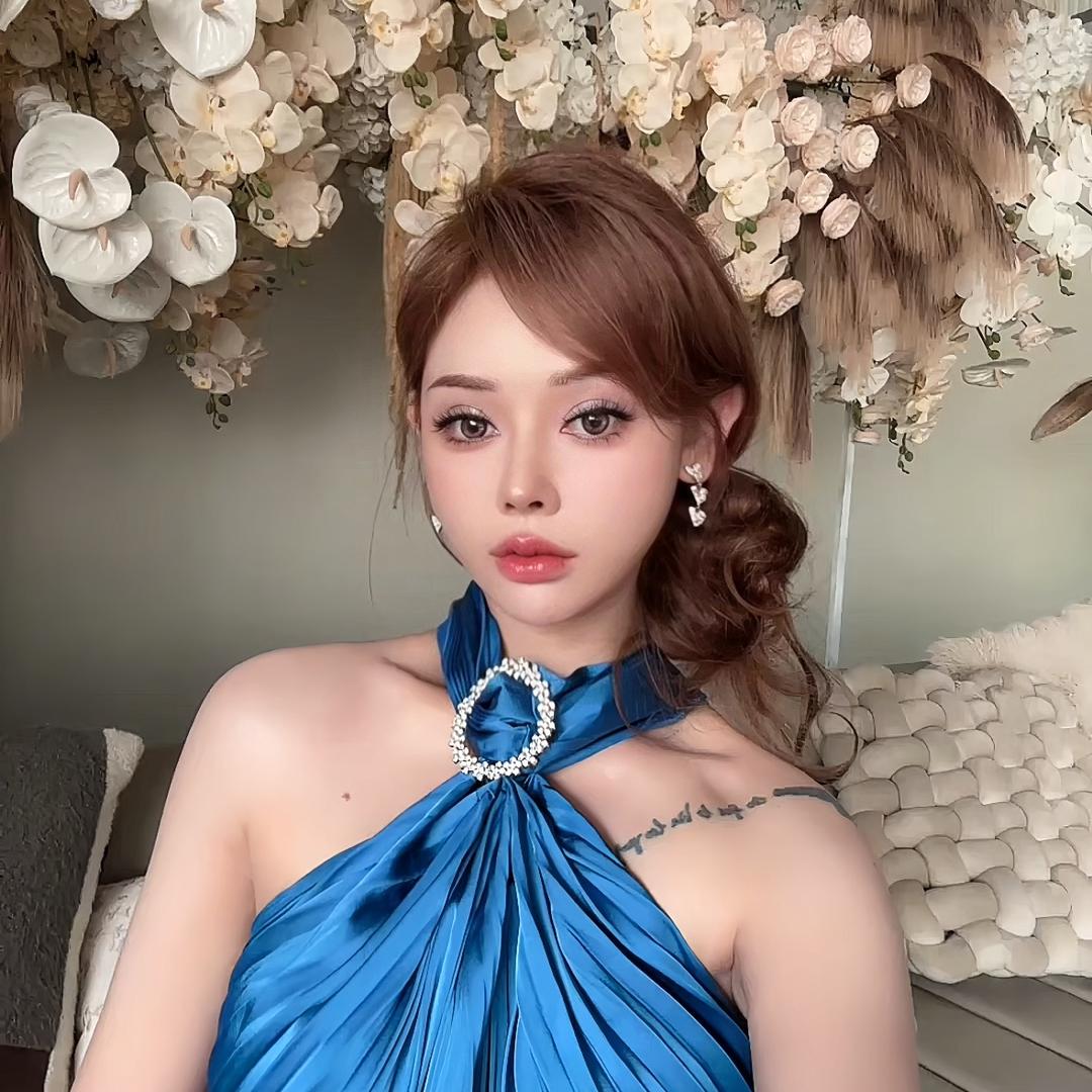 美宝🏥🏥