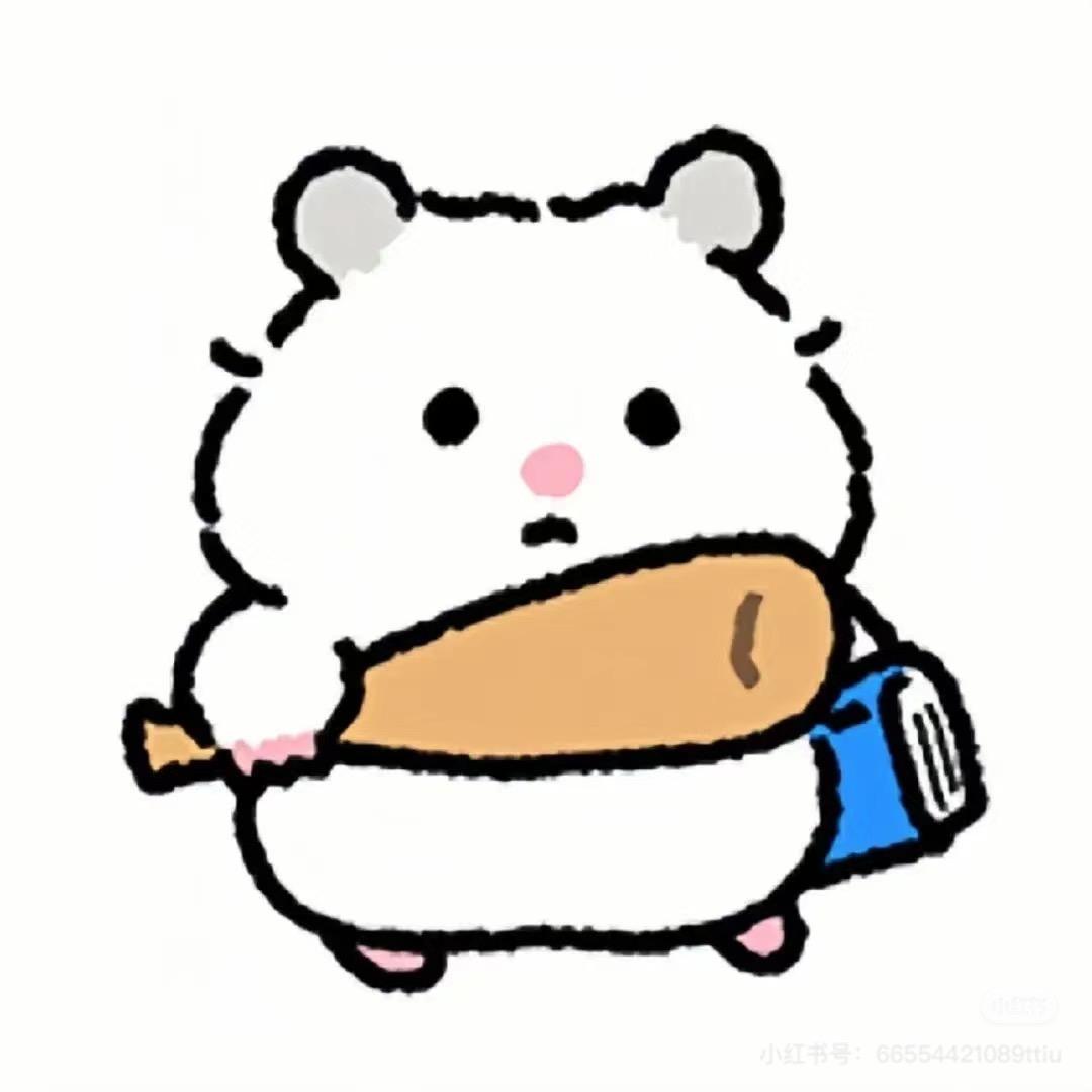 料理鼠王