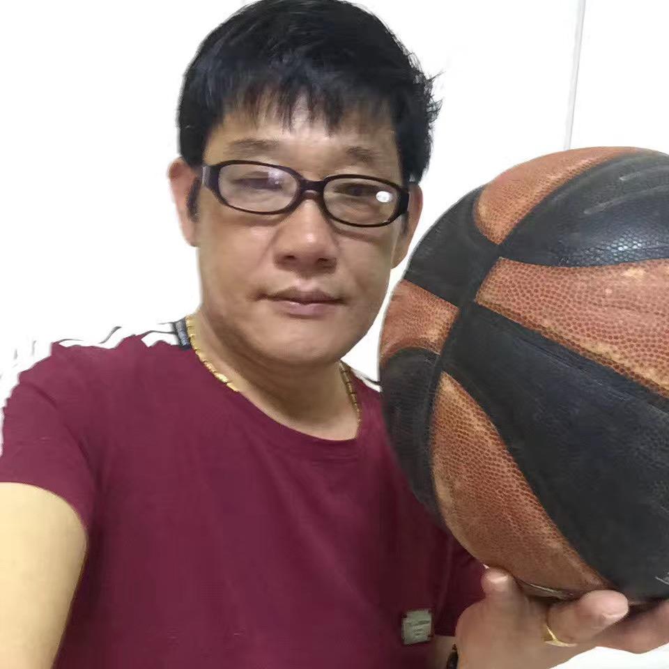 李新！回族批发牛！羊肉！