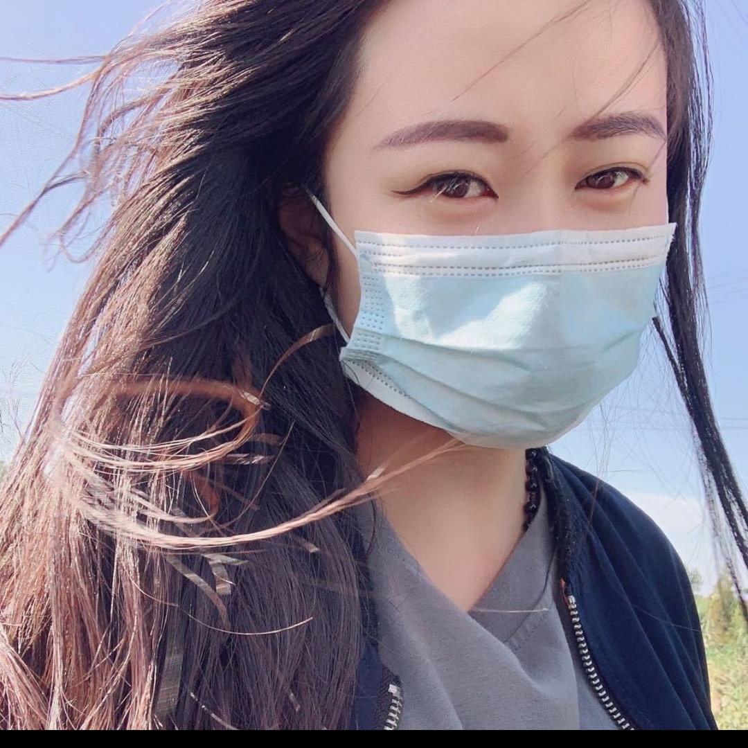 🤔淡然一笑